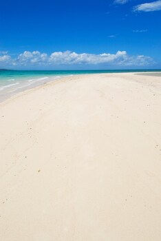 another sky ishigaki island