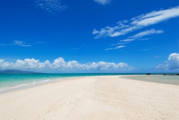another sky ishigaki island