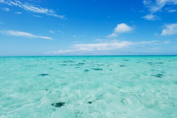 another sky ishigaki island