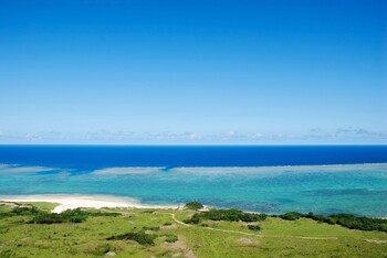 another sky ishigaki island