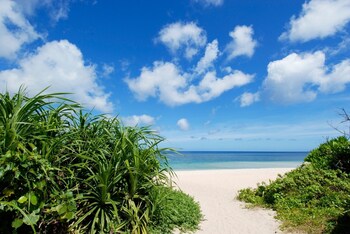 another sky ishigaki island