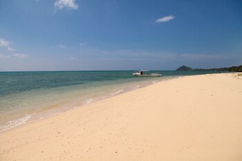 another sky ishigaki island