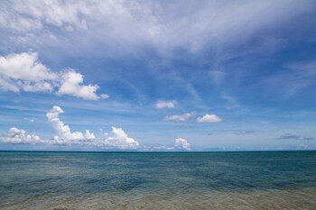 another sky ishigaki island