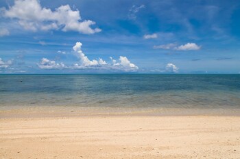 another sky ishigaki island