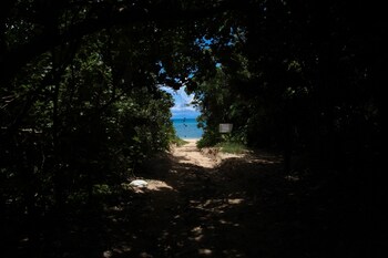 another sky ishigaki island