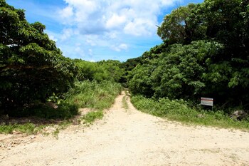 another sky ishigaki island