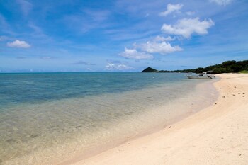 another sky ishigaki island