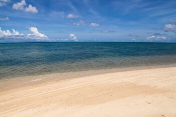another sky ishigaki island