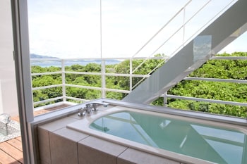 Another Sky Ishigaki Island,,4 star