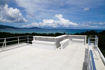 another sky ishigaki island