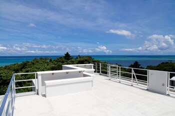 another sky ishigaki island