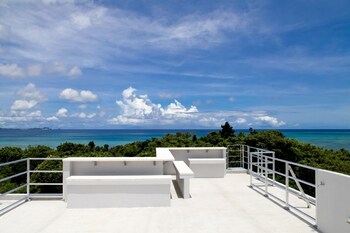 another sky ishigaki island