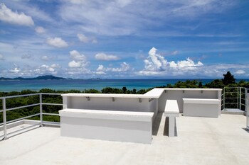ishigaki