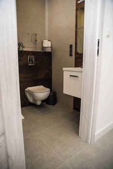 easy rent apartments business center 41