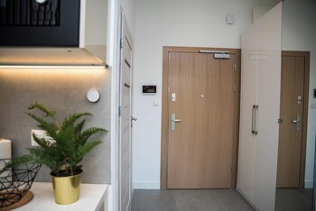 Easy Rent Apartments -Business Center 41,,3 star