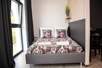 easy rent apartments business center 41