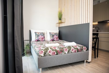 easy rent apartments business center 41