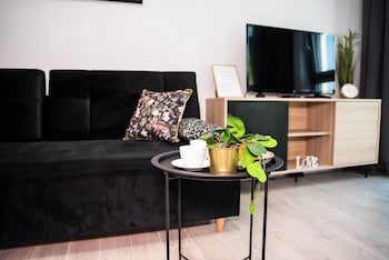 easy rent apartments business center 41