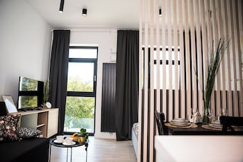 easy rent apartments business center 41