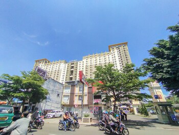 bandung