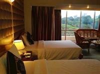 a25 hotel 251 hai ba trung hcm