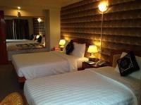 a25 hotel 251 hai ba trung hcm