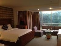 a25 hotel 251 hai ba trung hcm