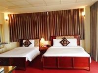 a25 hotel 251 hai ba trung hcm