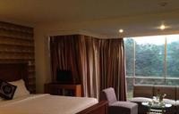 a25 hotel 251 hai ba trung hcm