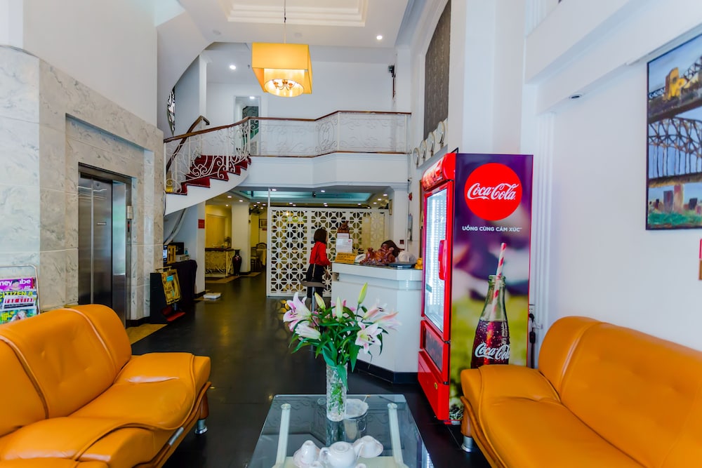 a25 hotel 251 hai ba trung hcm