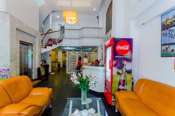 a25 hotel 251 hai ba trung hcm