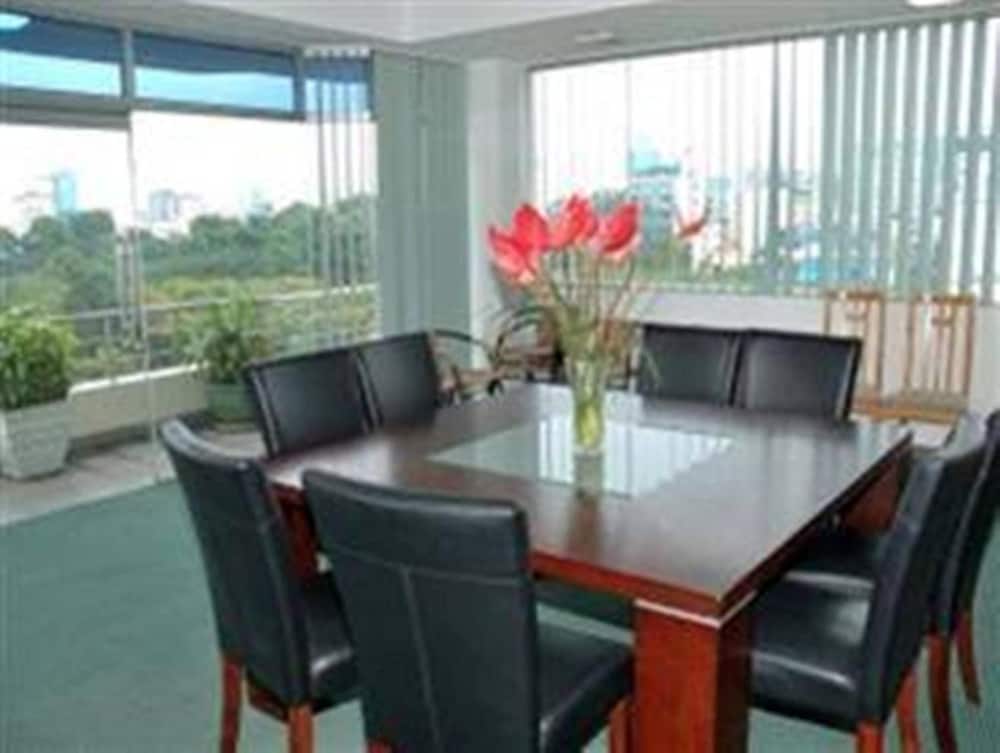 a25 hotel 251 hai ba trung hcm