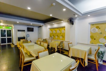 a25 hotel 251 hai ba trung hcm