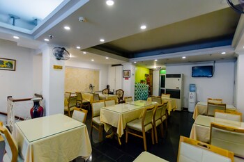 a25 hotel 251 hai ba trung hcm