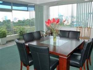 a25 hotel 251 hai ba trung hcm