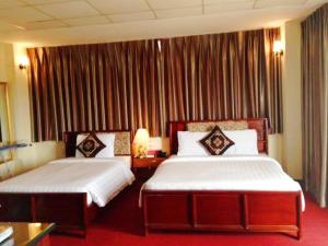 a25 hotel 251 hai ba trung hcm