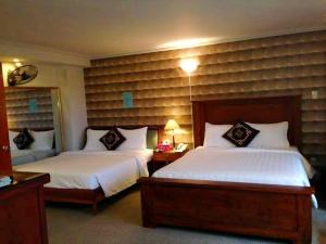 a25 hotel 251 hai ba trung hcm