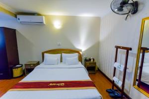 a25 hotel 251 hai ba trung hcm