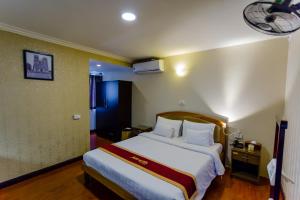 a25 hotel 251 hai ba trung hcm