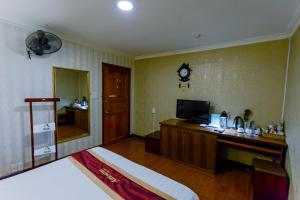 a25 hotel 251 hai ba trung hcm