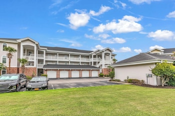 elegant 3br condo magnolia north 101