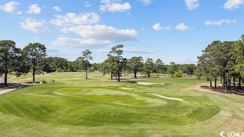 elegant 3br condo magnolia north 101