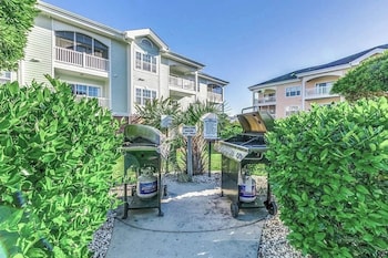 elegant 3br condo magnolia north 101