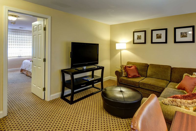 port inn and suites portsmouth ascend hotel collection