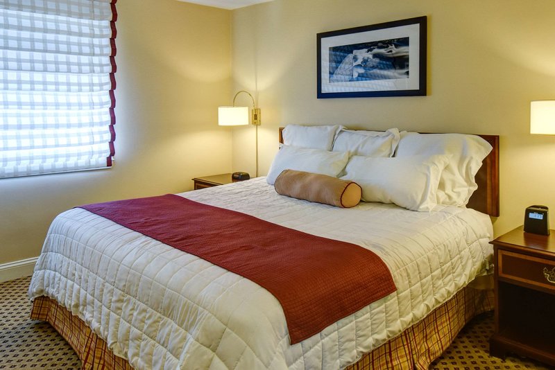 port inn and suites portsmouth ascend hotel collection