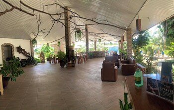 Buona Vita Resort,,2 star