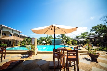 Buona Vita Resort,,2 star