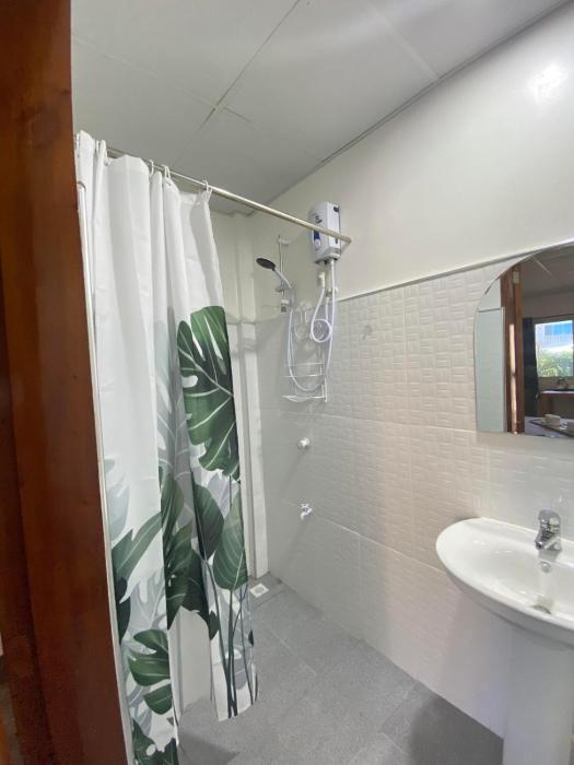 buona vita resort