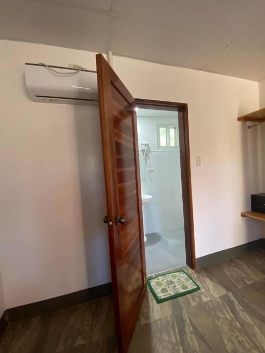 buona vita resort