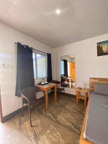 buona vita resort